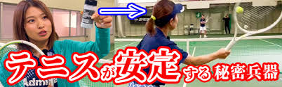 tennis365.net - News update