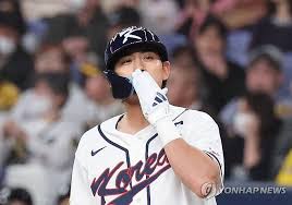 wbc%20%ED%8F%89%EA%B0%80%EC%A0%84