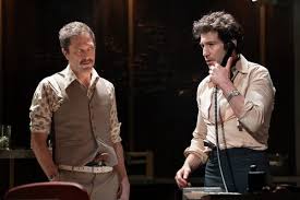 ‘Dog Day Afternoon’ Playwright Briefly Kept Out of Broadway Rehearsals