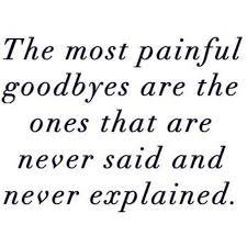 Quotes About Love Tagalog Tumblr And Life for Him Cover Photo ... via Relatably.com