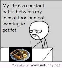 Story of my life, yours? / Funny Pictures, Funny Quotes – Photos ... via Relatably.com