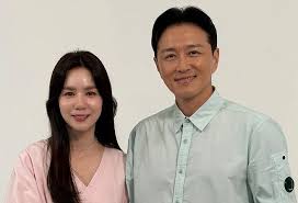“왜 성인만 입양하냐”…진태현-박시은, 오해 직접 해명