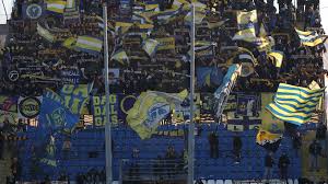 Quotidiano Sportivo - News update