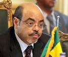 Meles Zenawi biography, net worth, quotes, wiki, assets, cars ... - meles_zenawi_afp_fawnu