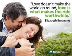 Top 10 love quotes for married couples via Relatably.com