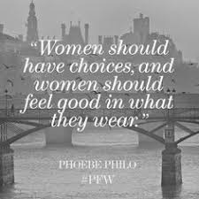 Quotes on Pinterest | Fashion Quotes, Prada and Phoebe Philo via Relatably.com