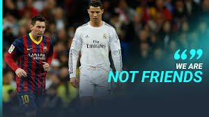 Football365 - News update