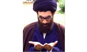اظهارات بازیگری که ۲ بار نقش رهبر شهید را ایفا کرد