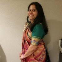 Kalpana Patel Email & Phone Number