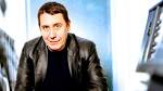 Jools Holland
