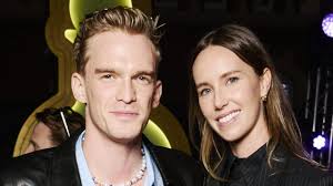 News source: Daily Telegraph