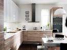 All Products - IKEA
