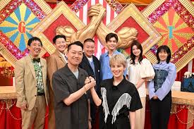 WEBザテレビジョン - News update