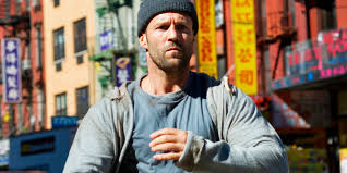 Screen Rant - News update