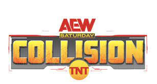 Pro Wrestling Dot Net - News update