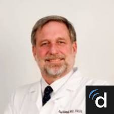 Dr. Todd Boren, Obstetrician-Gynecologist in Chattanooga, TN | US News Doctors - a4ffiwnan8ok0qjffkvr