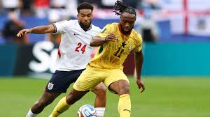 Croatia vs Ghana Predictions & Picks: Who Will Win Today's World Cup Match?