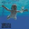 Nirvana lithium download