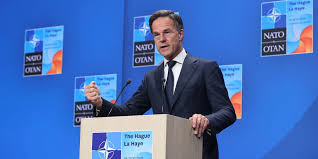 Business Insider Polska - News update