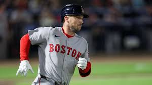 Red Sox Wild Card Updates: Alex Bregman, Jarren Duran, And More