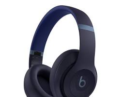 Image of Wireless headphones