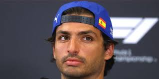 Car and Driver - News update