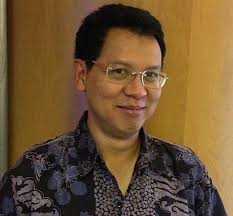 ... R. Dwi Susanto, PhD. Department of Atmospheric and Oceanic Science University of Maryland, College Park, MD 20742, USA E-mail: dwi@atmos.umd.edu - susanto