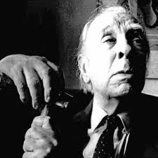Resultado de imagen para borges junto a ben Molar