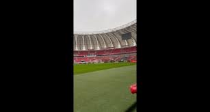 NETVASCO - News update