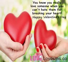 Image result for valentine day bangla sms 2016