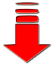 Related image
