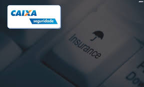 ADVFN Brasil - News update