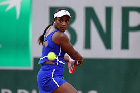 Big names headline qualifying draws
