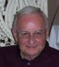 Kathleen, GA- Tom Surratt, 75, entered into rest on Saturday, June 30, ... - W0010275-1_20120703