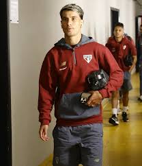 Gazeta Esportiva - News update