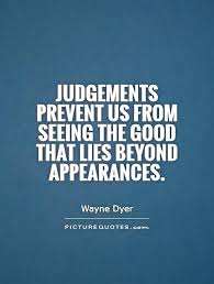 Wayne Dyer Quotes &amp; Sayings (83 Quotations) - Page 4 via Relatably.com