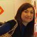 Ayako IsobeRSSフィード Ayako Isobejoined 2011/10/02 · 1 件. 都内で会社員をしています。 2007～2008年はワーキングホリデーでロンドンに住んでいました。 - 85