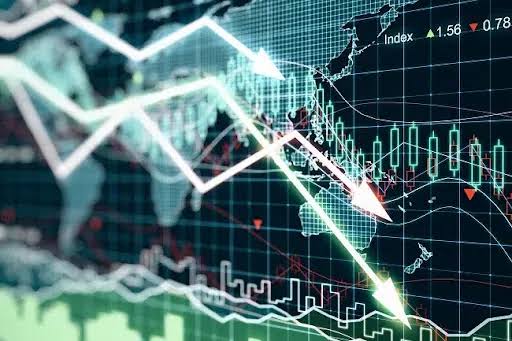 US employers cut 23,000 jobs in July, missing expectations for a gain; gold prices surge over 3% and stocks rally on hopes for easier Fed policy