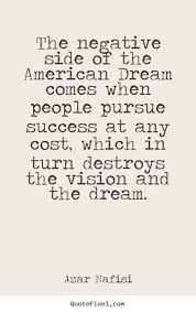 Azar Nafisi Picture Quotes - QuotePixel via Relatably.com