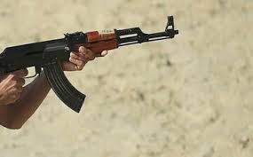 بانوی مجروح حادثه تروریستی سراوان به شهادت رسید