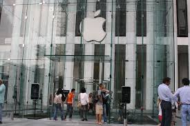 iPhone 18: vazamentos revelam novas cores de aparelho e mudanças de estratégia da Apple
