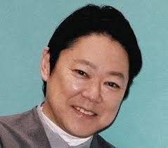 中日新聞Web - News update