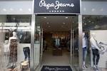 Pepe Jeans Brands m - Jeans Online Store