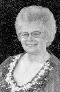 Nancy Ann Wentling Nancy Ann Wentling, the daughter of George and Jessie (Ohlendorf) Schultz, was born in Quincy, Illinois on July 30, 1929, and departed ... - photo_020100_7411509_1_8670910_20140318