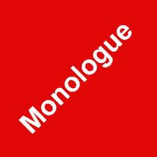 Image result for monologue