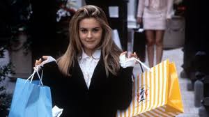 'Clueless' reboot is back on at Paramount+, Alicia Silverstone returning as Cher