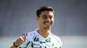 Maisfutebol - News update