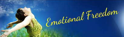 「emotional release」的圖片搜尋結果