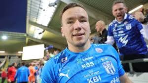 SPORT1 - News update