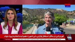 تابستان پررونق هالیوود با رکوردهای تازه، ادامه صدرنشینی «مرد عنکبوتی» در گیشه
